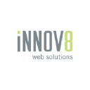 INNOV8 Place