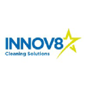 innov8cleaning.co.uk