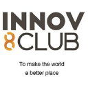 innov8club.com