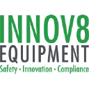 innov8equipment.com.au