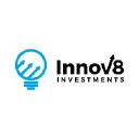 innov8investments.com