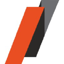 Simple IT Pty Ltd
