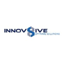 Innov8ive Software Solutions