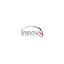 innov8 solutions usa