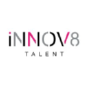 innov8talent.com