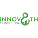 Innov8th Consulting