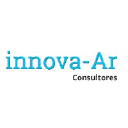 innova-ar.com.ar