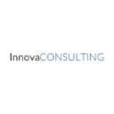 innova-consulting.net