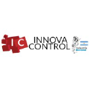 innova-control.com