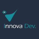 innova-dev.com