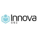 innova-ggz.nl