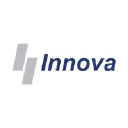 innova-ing.com