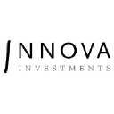 innova-investments.nl