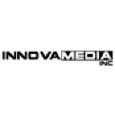 innova-media.com