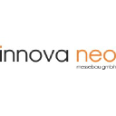 innova-neo.com