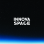 Innova Space logo