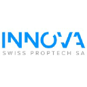 innova-swiss-proptech.ch