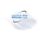innova-tek.com