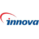 innova.com.br