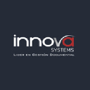 innova.com.co