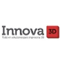 innova3d.net