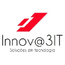 innova3it.com.br