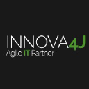 Innova4J