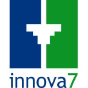 innova7.org