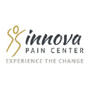 innova Pain Center logo