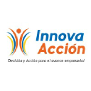 innovaaccion.com.pe