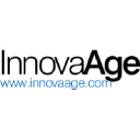 innovaage.com