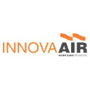 innovaair.com.br