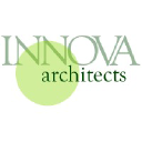 innovaarchitects.com