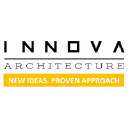innovaarchitecture.com