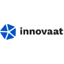 innovaat.nl