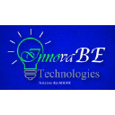 innovabetechnologies.com
