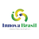innovabrasil.com
