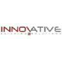 innovabuilding.com