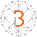 Company logo for innovabusiness.cv