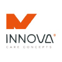innovacareconcepts.com