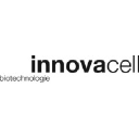 Innovacell GmbH