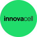 Inovacell