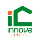 innovacentro.com.do