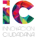 innovacionciudadana.org
