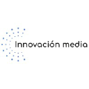 innovacionmedia.com