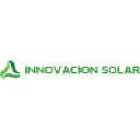 innovacionsolar.mx