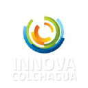 innovacolchagua.cl