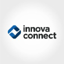 innovaconnect.com.br