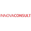 InnovaConsult