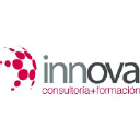 innovaconsult.es